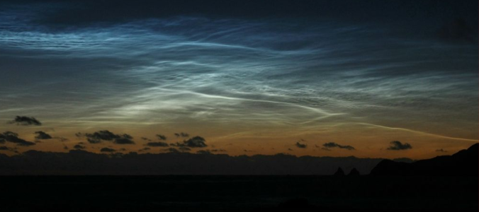 southpacific_nlc_crop