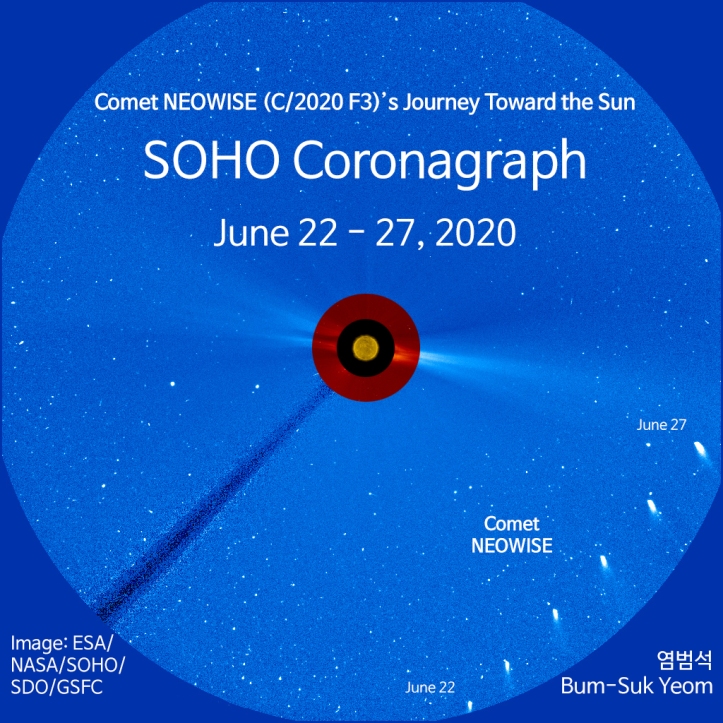 Bum-Suk-Yeom-20200622_0627_c3_Comet_C2020F3_NEOWISE_bsyeom_1593387415